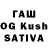 ГАШИШ hashish Macha Derevyanko
