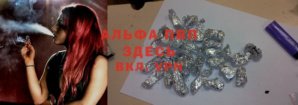 Альфа ПВП Аркадак