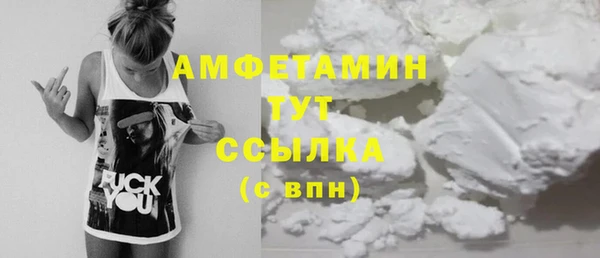Альфа ПВП Аркадак