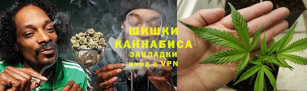 герыч Снежинск