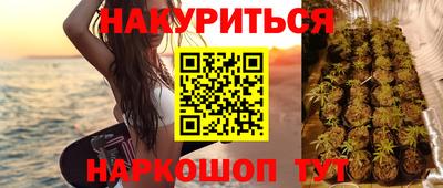 альфа пвп Аргун